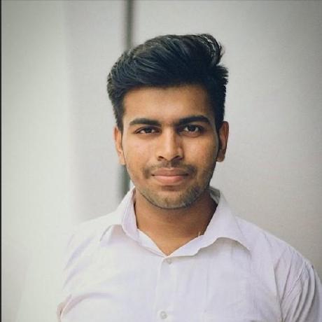 Sj Kumar S Jayanth Kumar Github - Minimal Design Collection - Full HD Quality