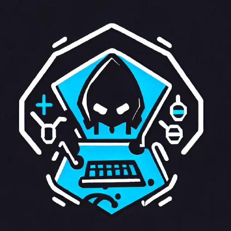 Crusaders Tech Co Github - Perfect Mobile City Backgrounds | Free Download