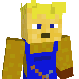 Markus Github - Premium Vintage Background Gallery - 4K