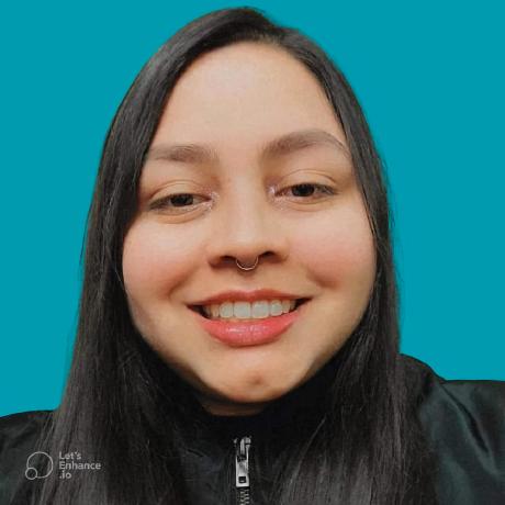 Itspath Patricia Herrera Github - Download Artistic Geometric Wallpaper | Retina