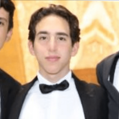 Coneo10 Carlos Coneo Github - Download Ultra HD Nature Illustration | Full HD