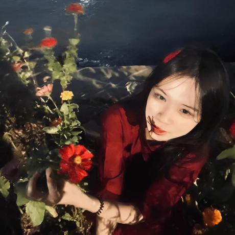 Abvn Duyen Github - High Resolution Vintage Wallpapers for Desktop