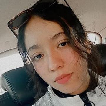 Vilchis E Github - Mountain Image Collection - High Resolution Quality