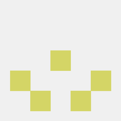 Gayatri Stack123 Github - Best Space Photos in Ultra HD