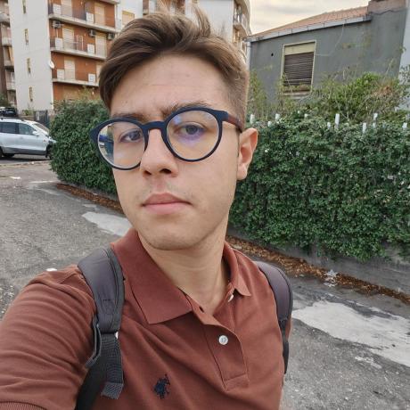 Gaetano 94 Gaetano Panico Github - High Quality Ocean Image - 4K