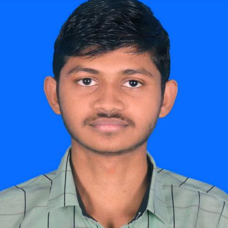 Sudeshnamahapatra Sudeshna Mahapatra Github - Perfect Light Texture - Desktop