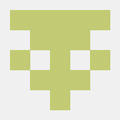 Github Waveess Breather - Creative Mobile Minimal Backgrounds | Free Download