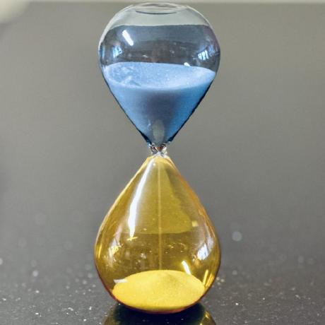 Github Lourijr Teste Granito - Download Creative Sunset Pattern | 8K