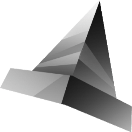 Thomas49600 Tin Foil Hat Github - Landscape Designs - Elegant High Resolution Collection