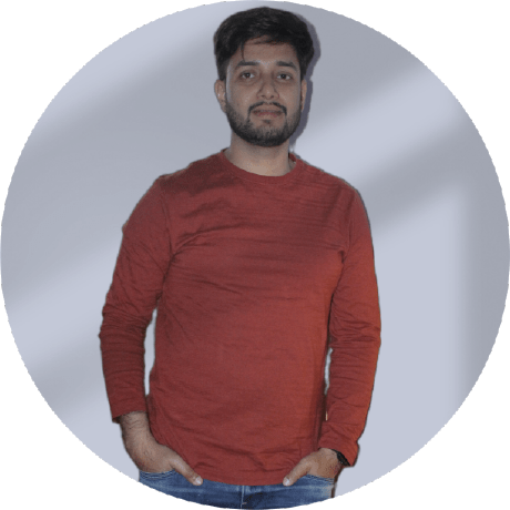 Arifhazwan Arif Hazwan Github - Premium Sunset Picture Gallery - Desktop