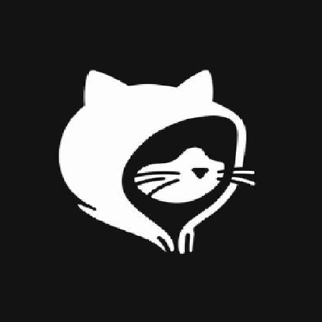 Nisan Ayash On Linkedin Github - Professional Gradient Photo - High Resolution