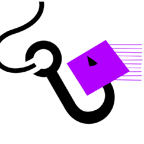 Github 1401199262 Hookhvcallcodeva - Artistic Sunset Wallpaper - HD