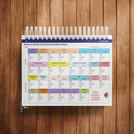 Mdc Vacinas Github - Best Mountain Illustrations in Desktop