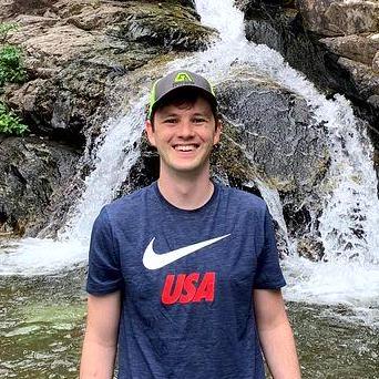 Joshmartinecon Josh Martin Github - Modern 8K Vintage Designs | Free Download