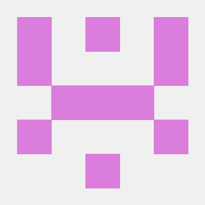 Github Yashathwani Solidity - 8K Nature Images for Desktop