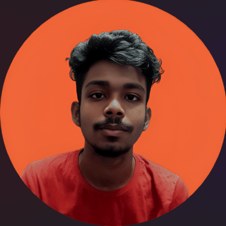 Codewithsudo127 Code With Sudo Github