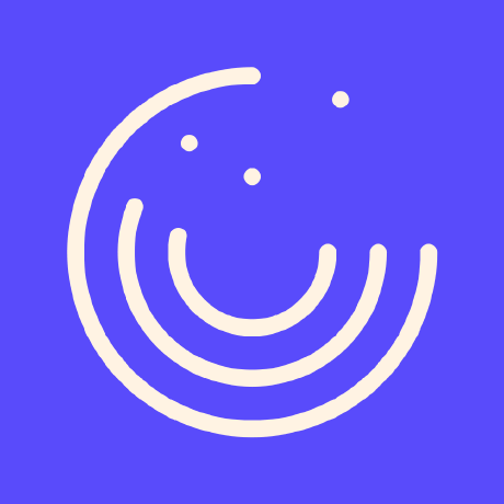 Github Luckyxp Easy Sweep - Premium Ultra HD Landscape Patterns | Free Download