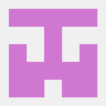 Samlevine03 Sam Levine Github - Incredible Dark Texture - HD