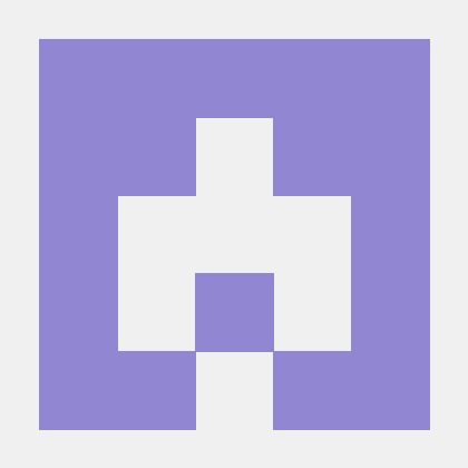 Suits Github - High Quality Desktop Geometric Wallpapers | Free Download