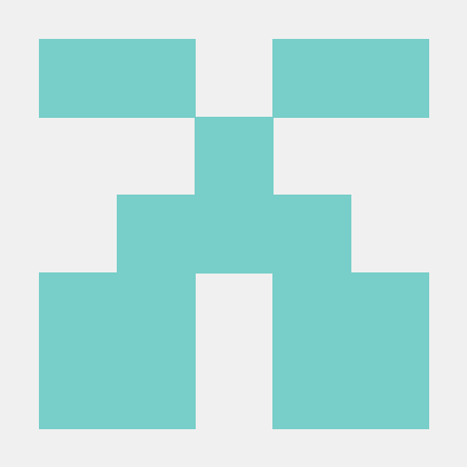 Github Tamurasouta Team Score Calculation App - HD Space Photos for Desktop