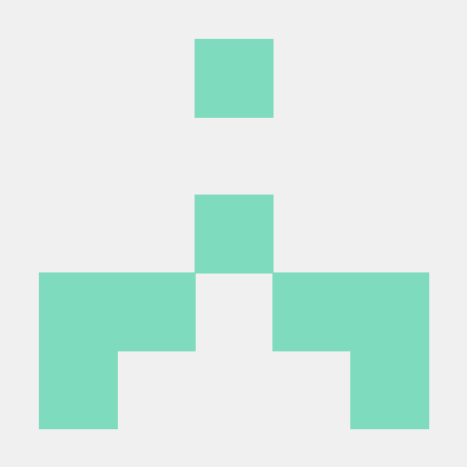 Github Aoe Sdh Jobapplication - Colorful Photo Collection - Desktop Quality