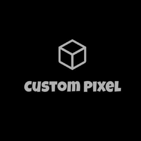 Bitter Pixel Github - Download Ultra HD City Design | HD