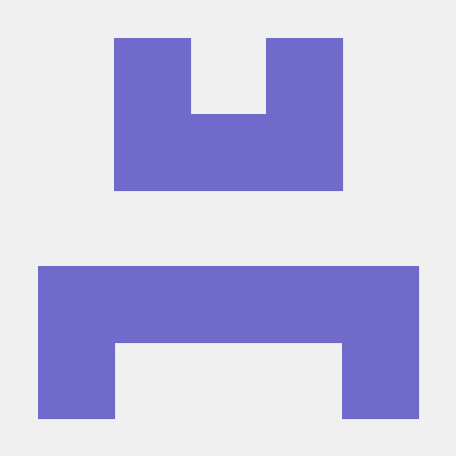 Sava Security Github - High Quality Full HD Gradient Images | Free Download