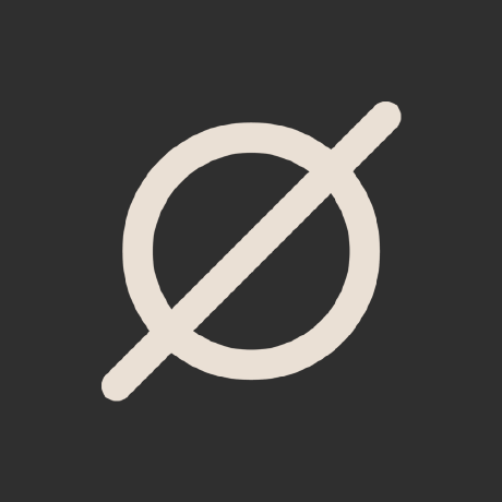 Github Techeonn Special - Colorful Wallpaper Collection - 8K Quality