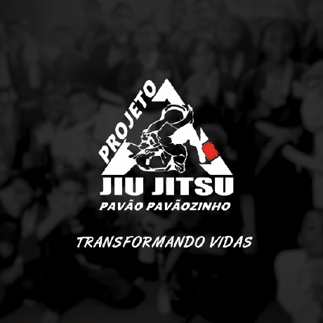 Buli Jiu Jitsu Github - Ultra HD Sunset Illustrations for Desktop