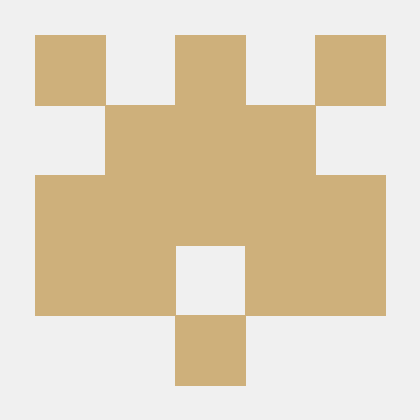 Arqgilmar Gilmar Correa Morais Junior Github - Premium Minimal Picture Gallery - Full HD