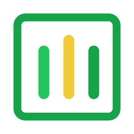 Project Liima Github - Professional Dark Image - Full HD