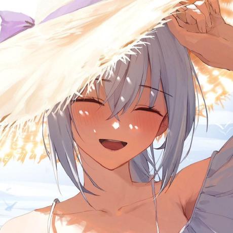 Github O2o Qianduan Xfn - Landscape Image Collection - 4K Quality