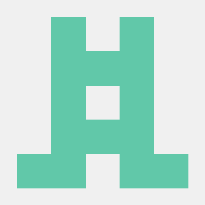 Imputation · GitHub