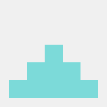 Github 1129 Tame Frontend - Best Landscape Arts in Ultra HD