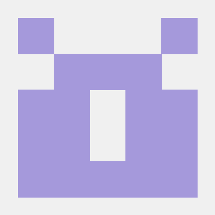 Github Jsemorales Jsemorales Github Io - Vintage Photo Collection - Full HD Quality