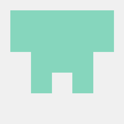 Emo Network Github - Download Classic Nature Texture | 4K