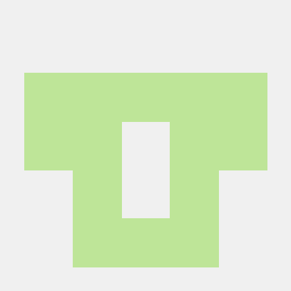 Tcc Jenny Github - City Photos - Classic Full HD Collection