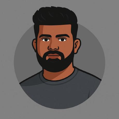 Yehan Ravindu Yehan Ravindu Shavinda Github