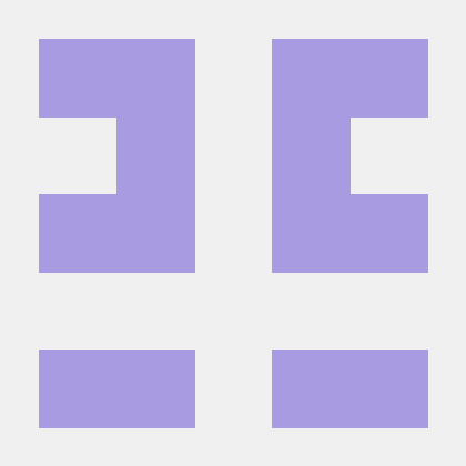 Zeev Github - Download Modern Minimal Photo | Full HD