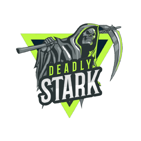 Sai Snehith 05 Github - High Quality 8K Light Arts | Free Download