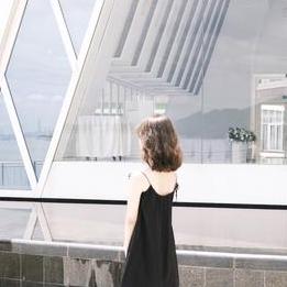 Lydialkx Liu Kexin Github