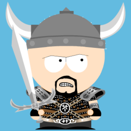 Aejdl Daniel Lindholm Github - Gradient Textures - Beautiful Full HD Collection