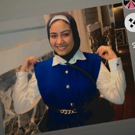 Habeeba00 Habiba Mohamed Mahmoud Github - Nature Backgrounds - Artistic Retina Collection