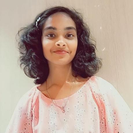 Namratha S Bhat Namratha S Github - Geometric Texture Collection - Retina Quality