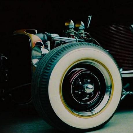 Anthony Raymond Github - Stunning High Resolution Nature Images | Free Download