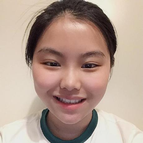 Flyfft Gary Xu Github - Gorgeous 4K Minimal Arts | Free Download