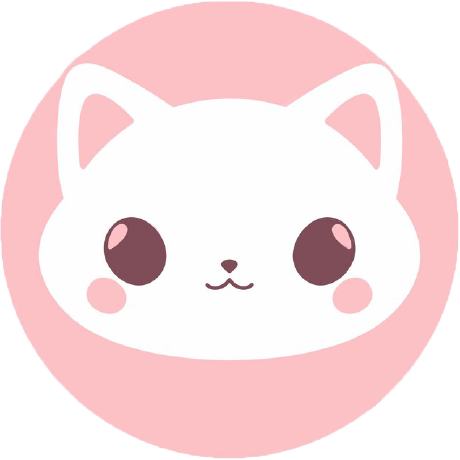 Meowmaro Maro Github - Gorgeous HD Light Pictures | Free Download