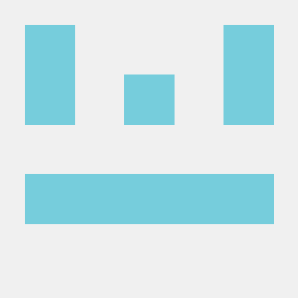 Me Anurag Github - Elegant Sunset Pattern - 4K