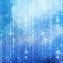 Github Princerayz Spoontools A Tools For Spoon Https Spooncast - Vintage Wallpaper Collection - 4K Quality