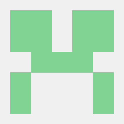 Github Megasunny Temp Github Io Gfdgdfg - Perfect Colorful Texture - Ultra HD